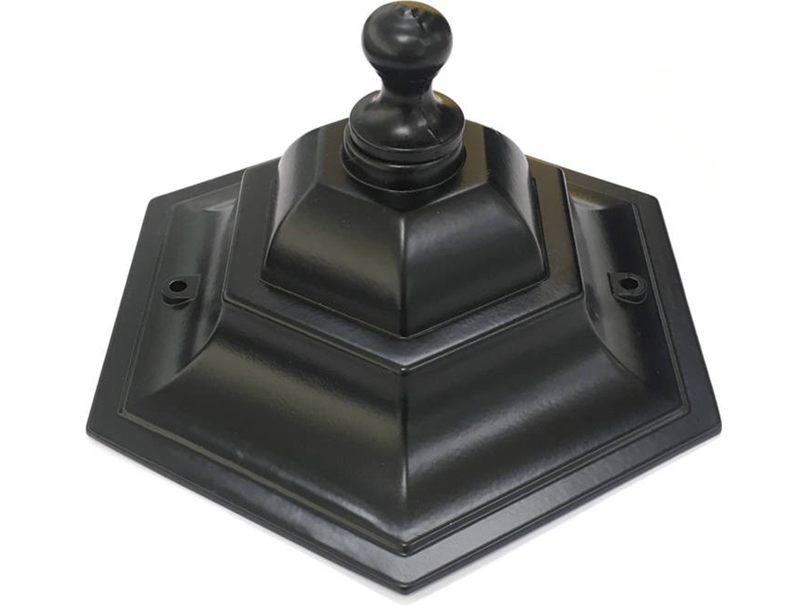 Accesorio de Linternas EDM 950