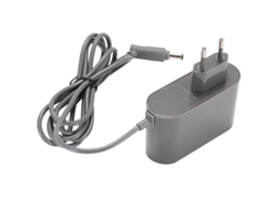 Adaptador De Corriente Para Dyson V6 V7 V8, Adaptador De Carga Al Vacío, Enchufe Europeo CUICH