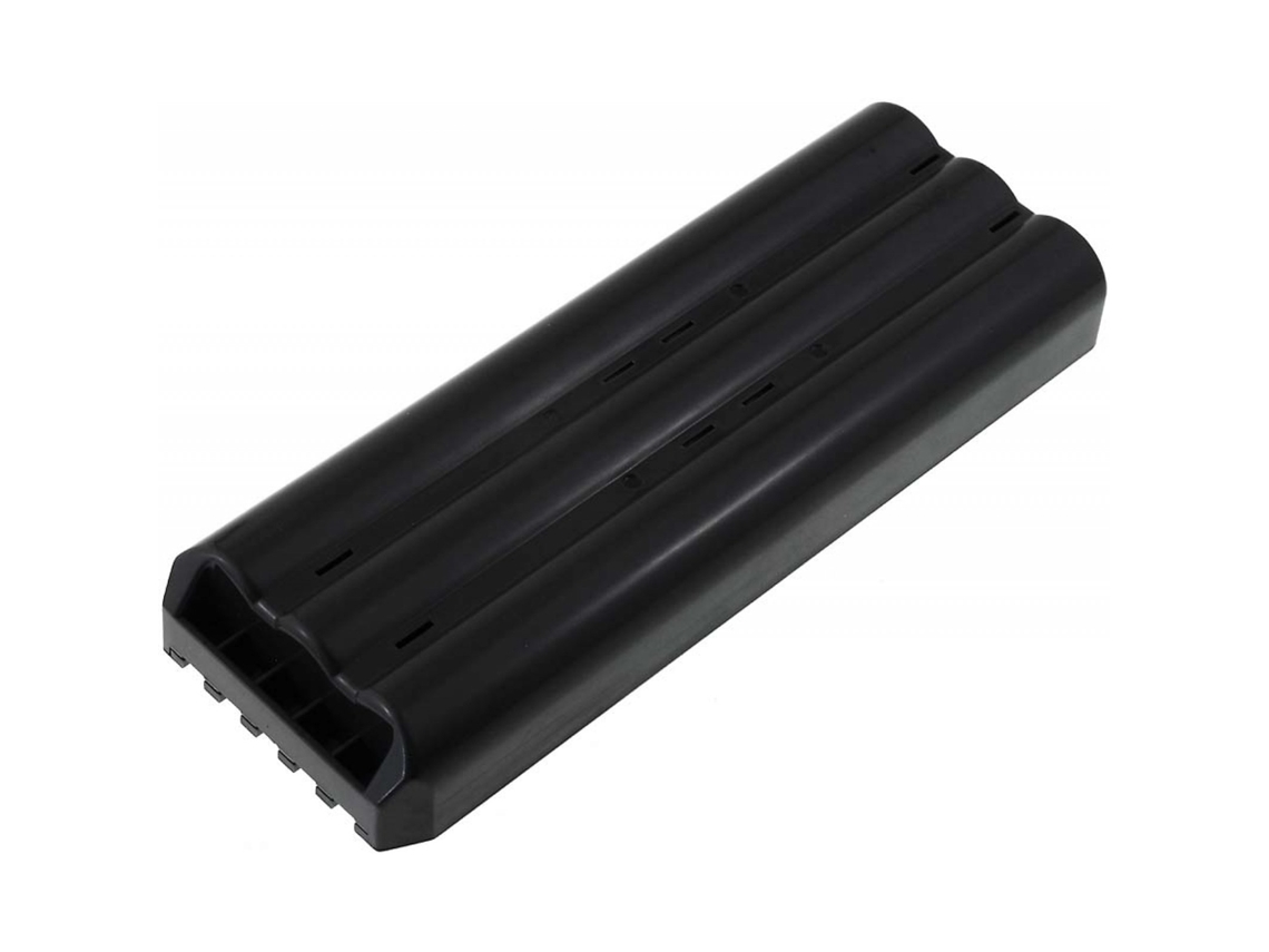 Batería POWERY para Fluke 867