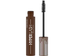 Máscara de Pestañas CATRICE Hyper Lash 020 (11 ml)