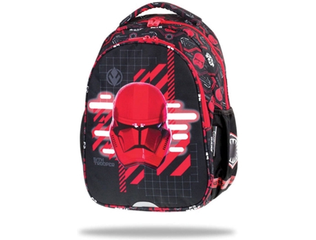 Mochila DISNEY Joy S Star Wars