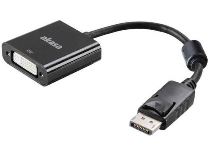 Cable de Datos AKASA