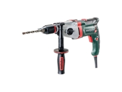 Caja taladro percutor Sbev 1100-2 S 600784500 METABO