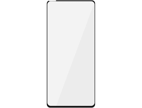 Protector Samsung Galaxy A52 AKASHI Cristal Templado