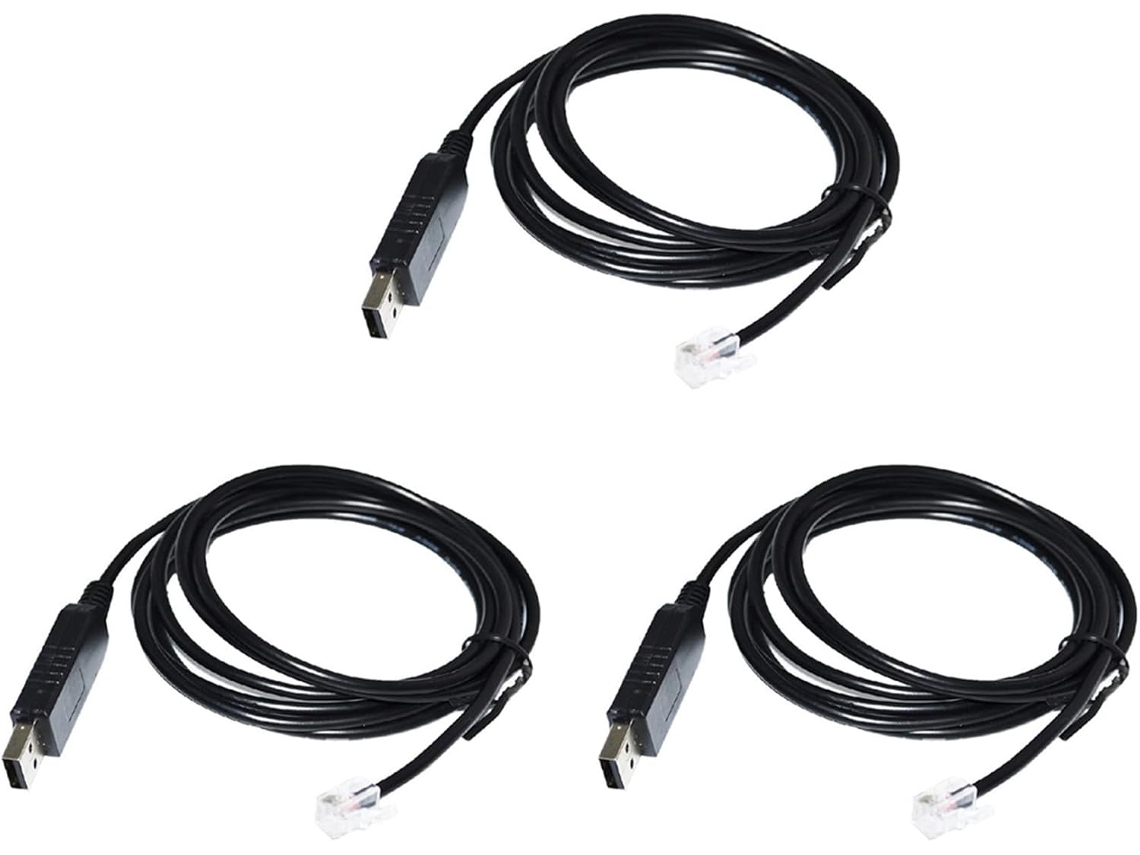 3x Para Transporter T4 1990-2003 Manija De Puerta Trasera Exterior 701827561 701827561a