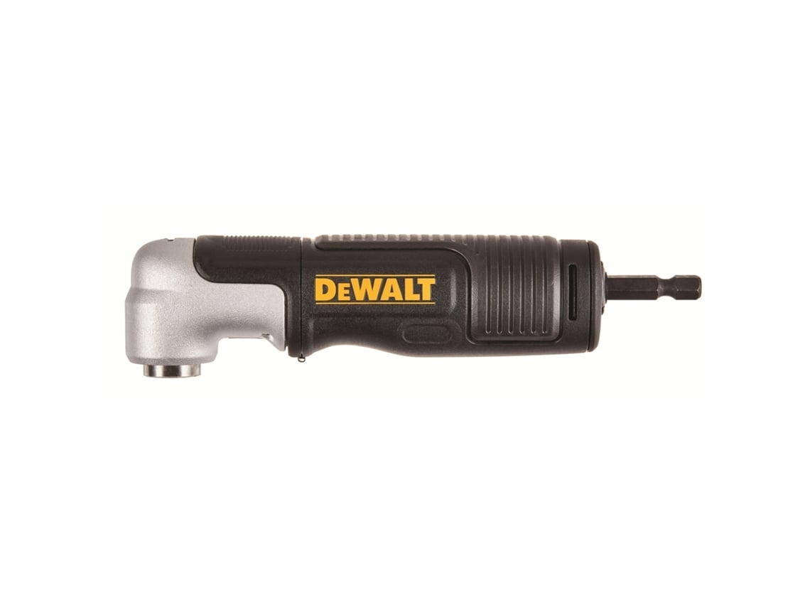 DEWALT DT20500-QZ - Acoplamiento angular