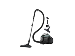 ELECTROLUX 600 Aspirador sin bolsa ELECTROLUX El61C2Og Verde
