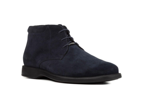 Geox Zapatos Brayden 2Fit Abx