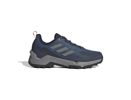 Zapatillas de trail adidas Eastrail 2.0