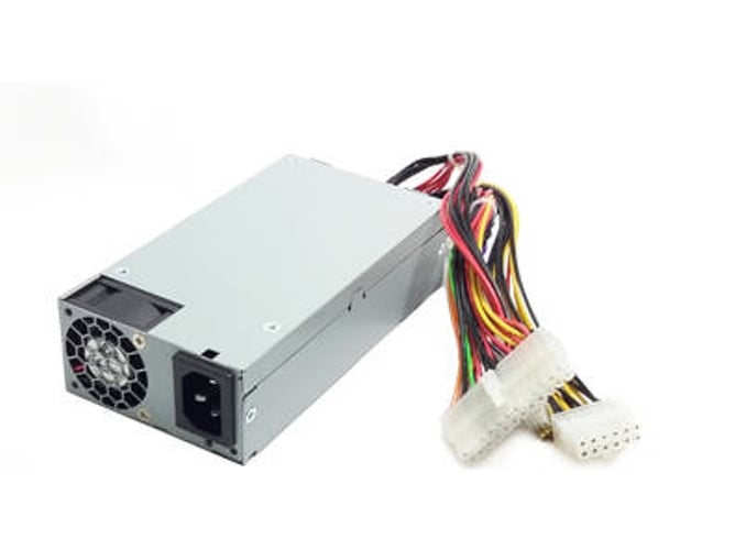 Fuente de Alimentación SYNOLOGY PSU 250W_4