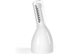 Cabezal Recortadores AILORIA Eyebrow Blanco