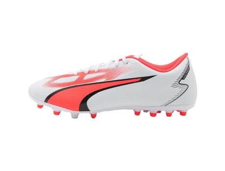 Zapatillas de Hombre PUMA Mg Ultra Play Multicolor (46)