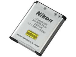 Batería NIKON EN-EL19