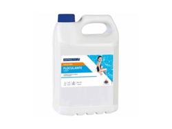 Floculante Líquido Astral 25 Litros SUINGA