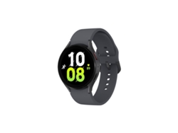 Smartwatch SAMSUNG Galaxy Watch5 (Bluetooth - Negro)