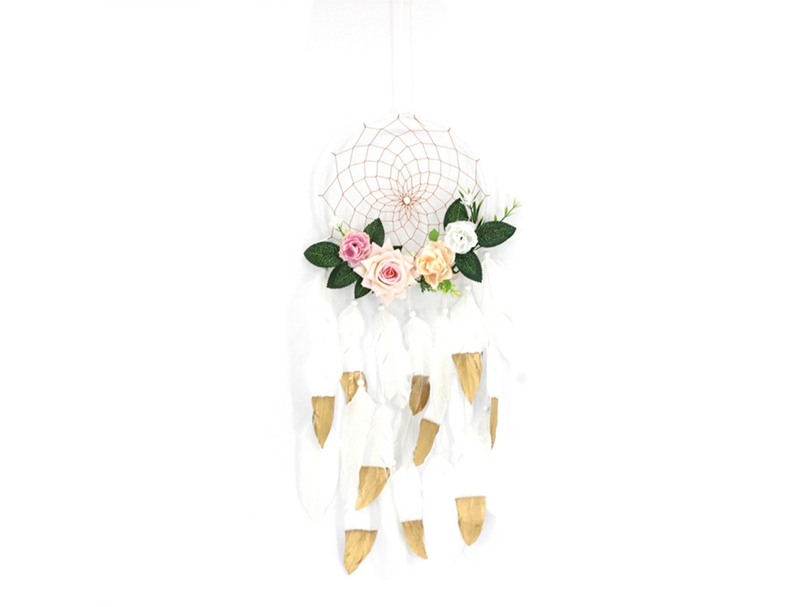 Arraial de Sonhos (Festival de los Sueños) Pared Hogar Regalo Decoración de Boda