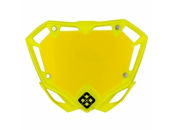 Placa PRIDE RACING air pro TU