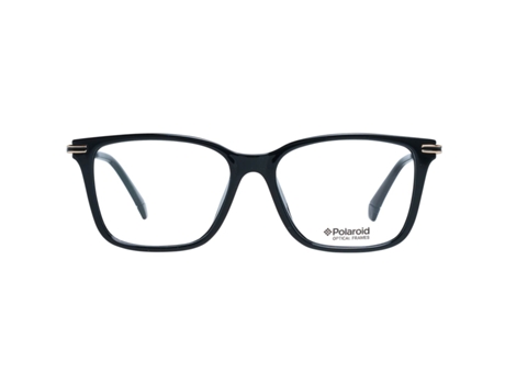 Montura de Gafas Hombre Polaroid PLD D365_G 532M2