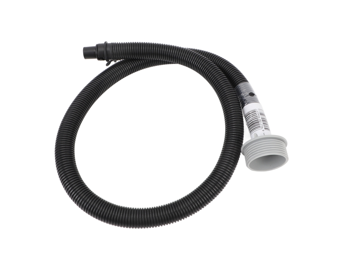 Boquilla De Inflado Para Bañera De Hidromasaje Inflable Lay Z Spa P05341 De 106 Cm.