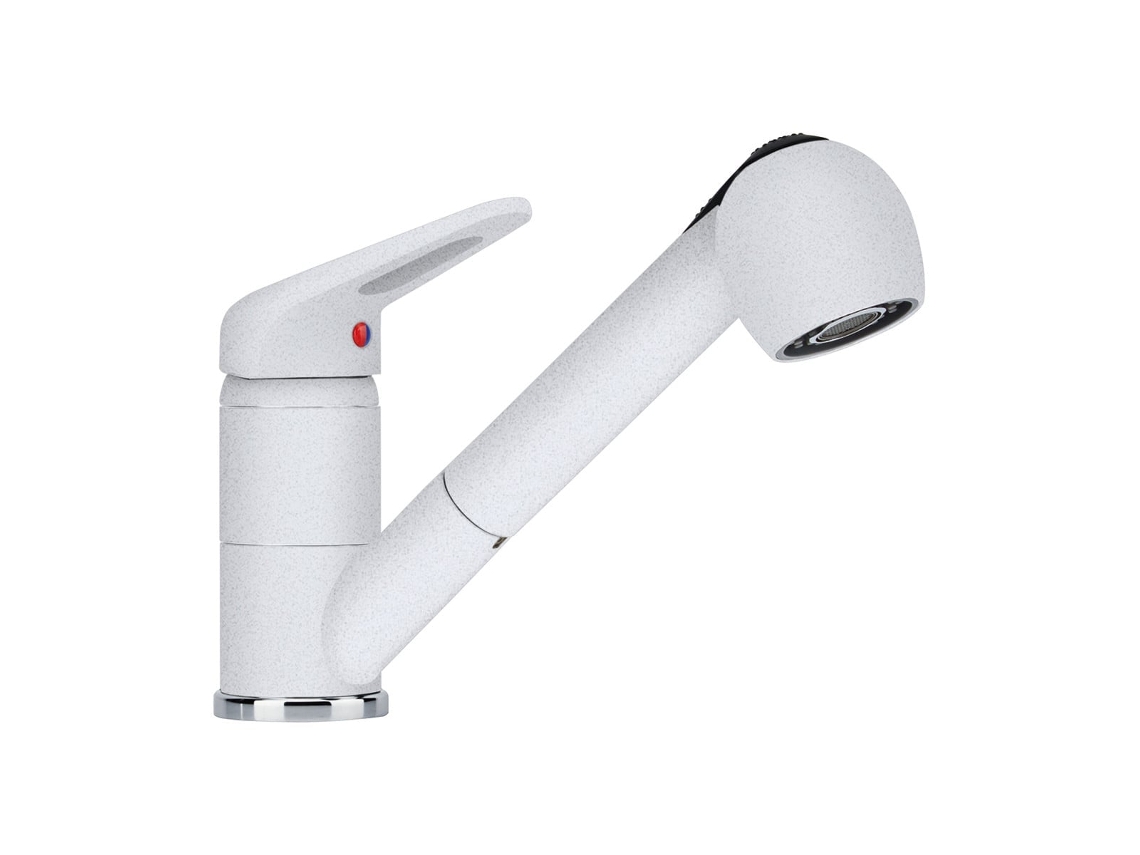 Mezclador De Lavabo Franke 115.0470.669
