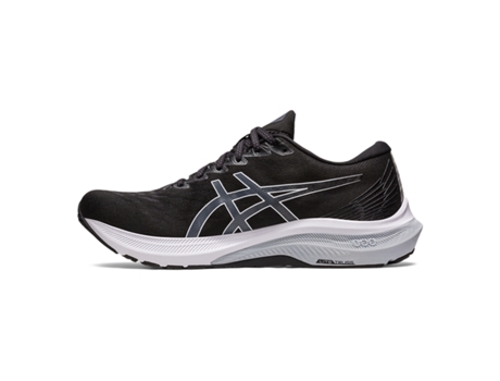Tenis para Hombre de Running ASICS (39,5 - Multicolor)