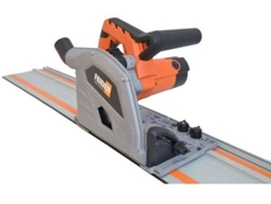 Sierra Circular FEIDER 1400W