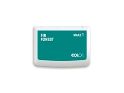 Sello COLOP 155130 Blanco