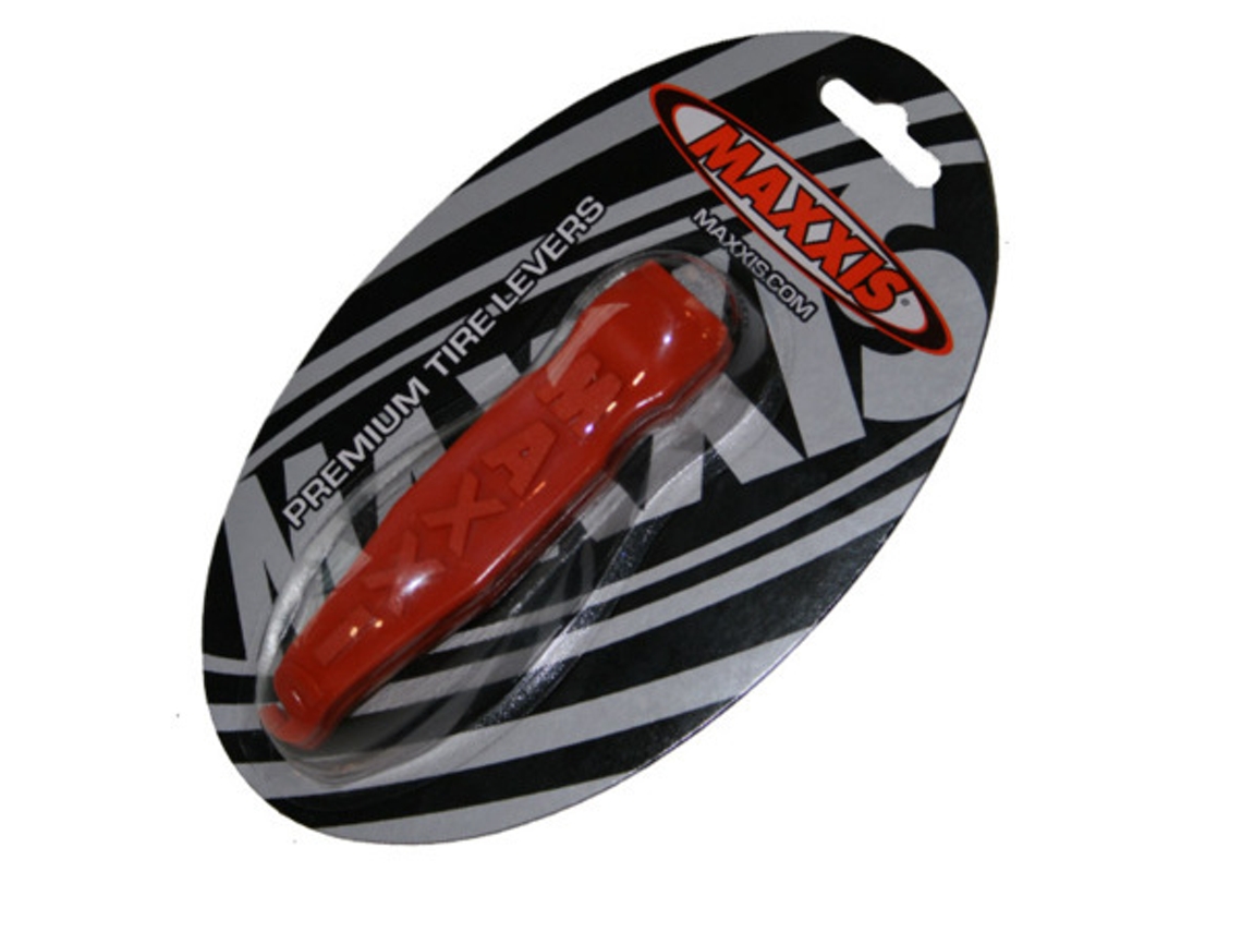Desmontadora de neumáticos Maxxis Maxxis Premium
