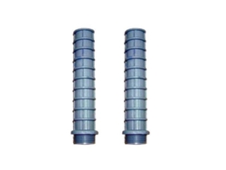Brazo Colector 175 Mm. 4404300915 Astral