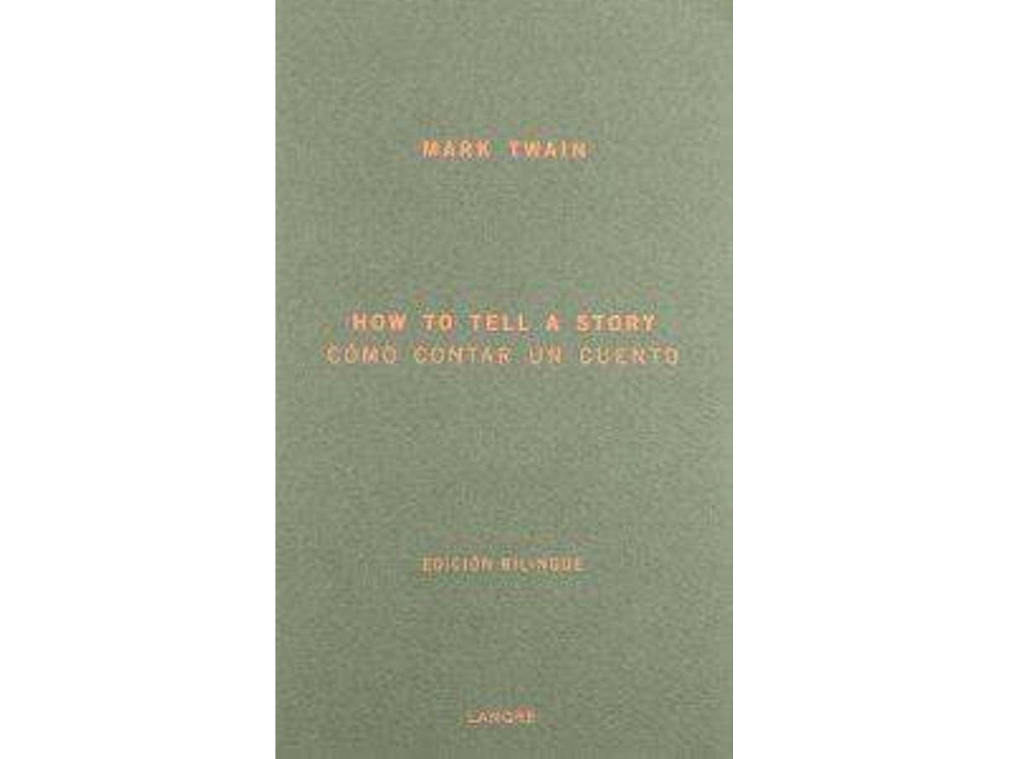 Libro Discursos Sobre Arte de Joshua Reynolds (Español)