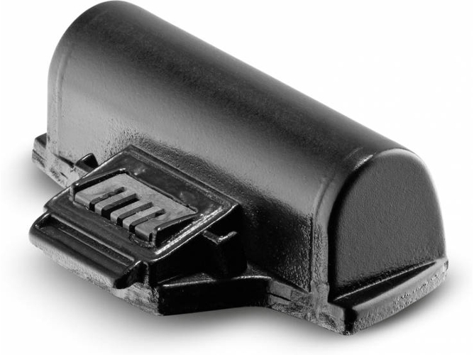 Batería recargable KÄRCHER 2.633-123.0