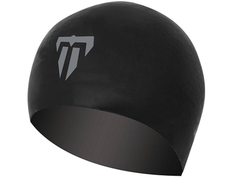 Gorra de Natación Unisexo PHELPS Race (Tamaño Unico)