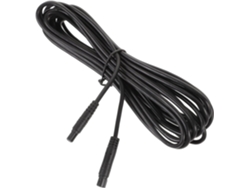 Cable De Extensión Para Cámara De Visión Trasera De Coche A Extensión De Marcha Atrás