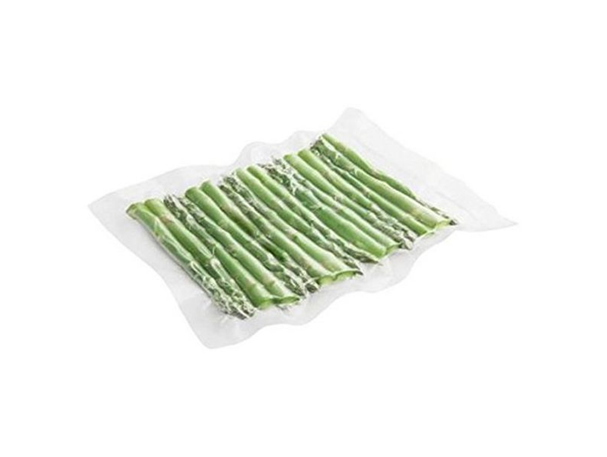 Bolsas para Máquina para Envasado al Vacío TAURUS Vacpack 2 0x 30 cm 50 pcs