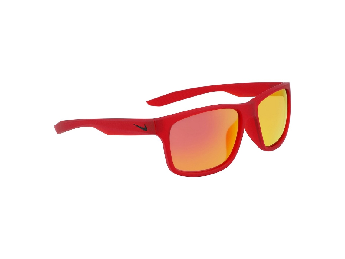 Gafas de sol nike top