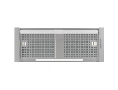Campana Convencional CATA CORONA X80/B (80 cm - A - 850 m3/h)