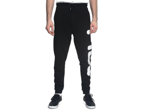 Jogging Fila Bronte (Tam: XS)