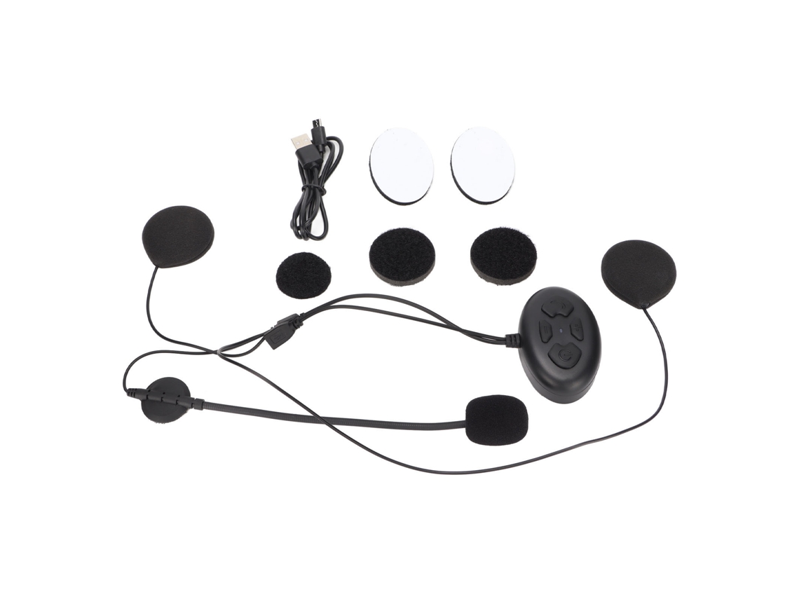 Console Mali Portátil R35s, Tela 3.5