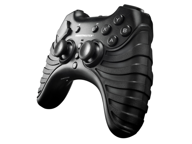 Mando inalámbrico THRUSTMASTER Thrust Score-A
