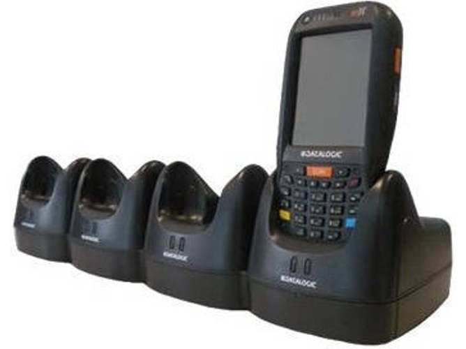 Base para Teléfonos DATALOGIC 94A150056