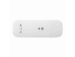 Adaptador 4g Lte Wifi Hotspot LAXISCREED