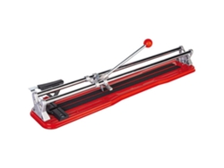 Cortador Manual Ceramica Practic-51 Pro RUBI