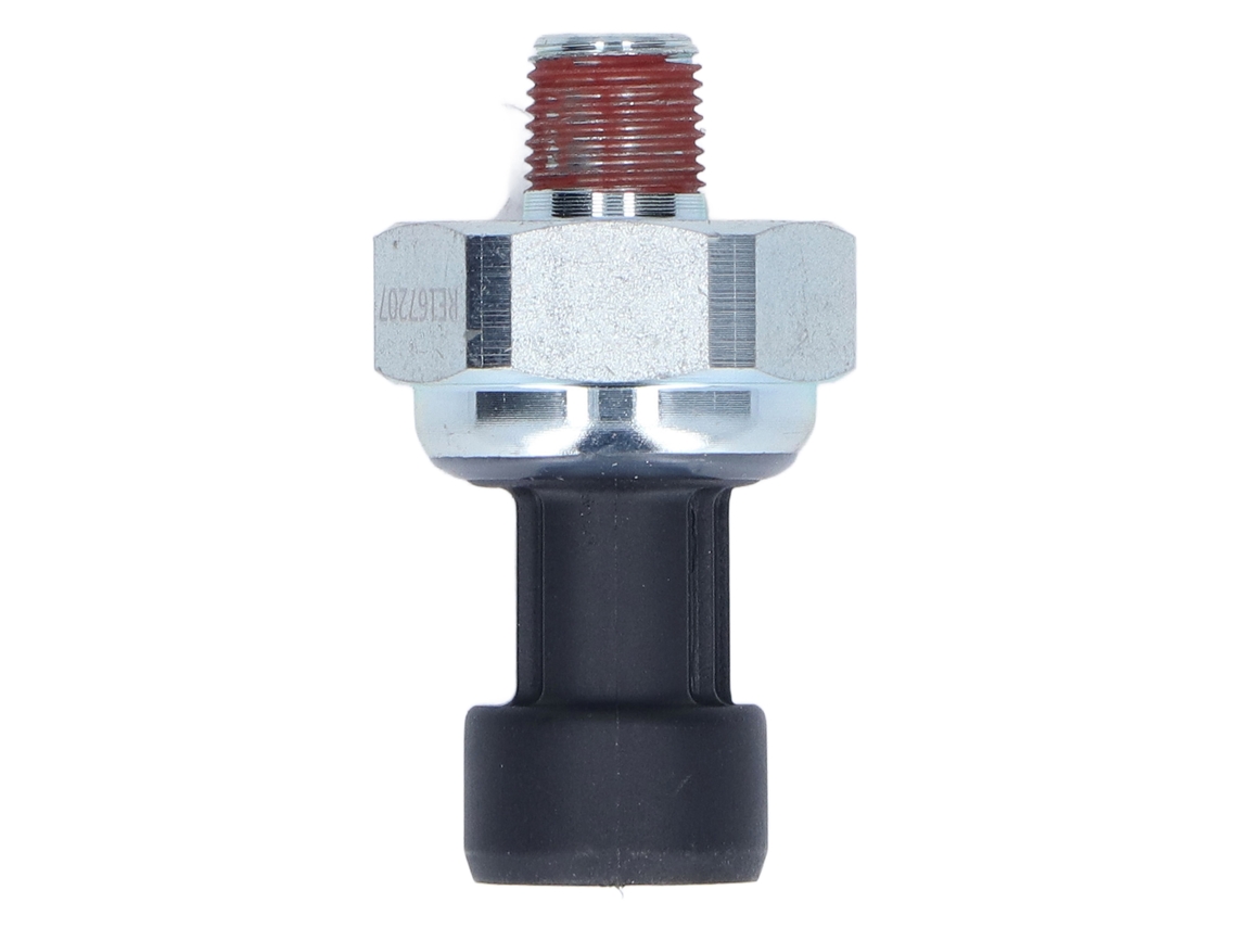 Sensor De Presión De Aceite Abs 24v Para John Deere Dt466e I530e Dt466 Dt530 Ht53 Re167207