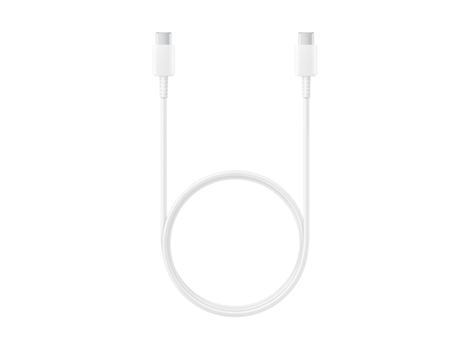 Cable SAMSUNG