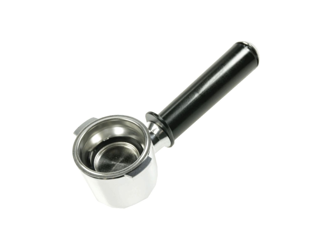 Portafiltros 7313286819 5513201079 DELONGHI
