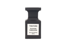 Perfume TOM FORD Private Blend Fucking Fabulous Eau De Parfum (30ml)