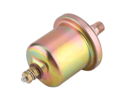 2026dz - Sensor de presión de aceite de cabezal único 1/8npt 3015237 Alta fiabilidad 1 unidad