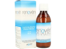 Té GEAMED Renovén (200 ml)