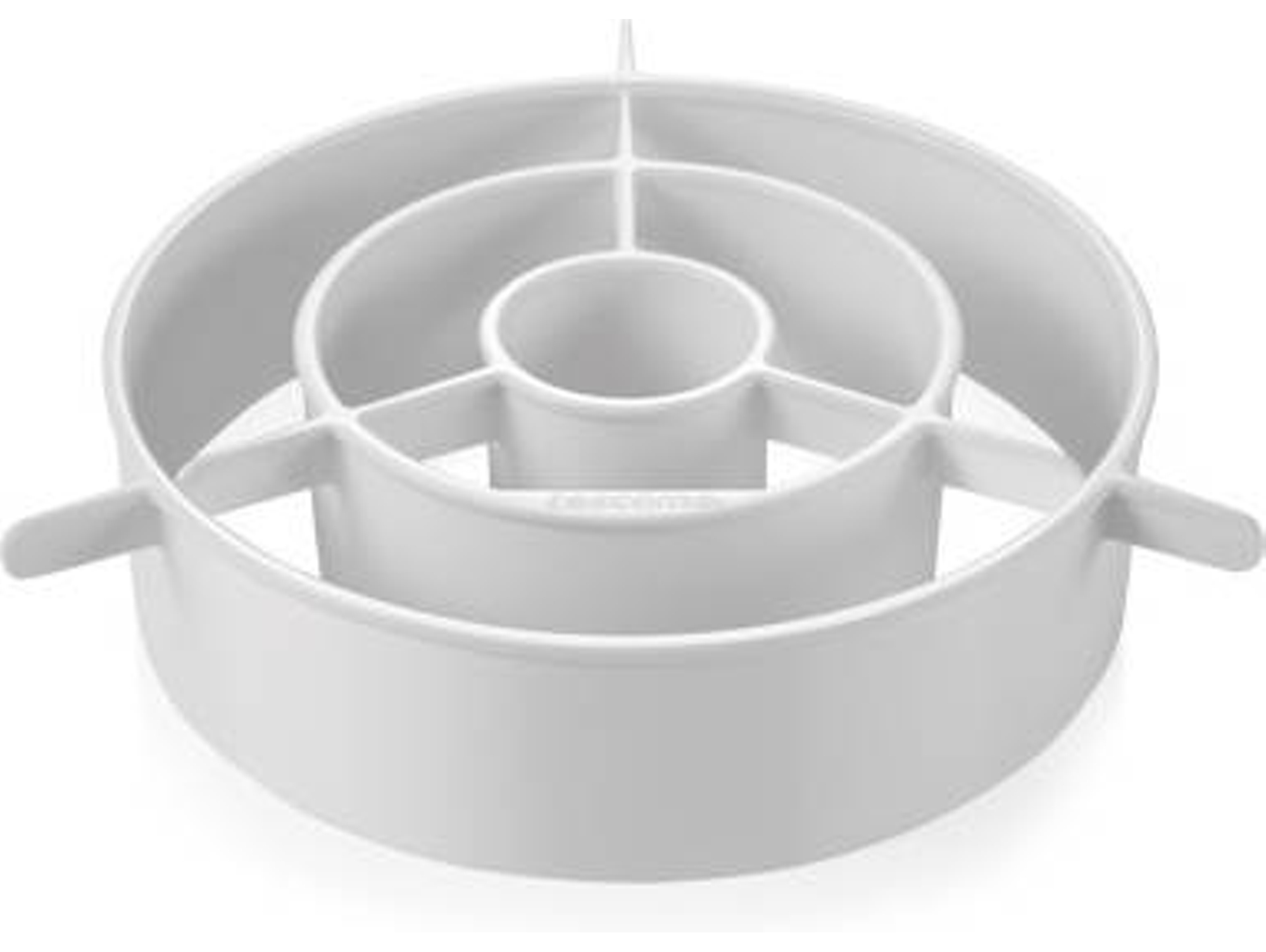 Utensilio p/ torta en camadas TESCOMA Delícia