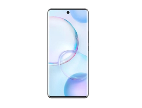 Smartphone HONOR 50 5G Dual Sim 8/256 Gb Negro